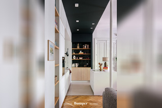  appartement lyon 69009