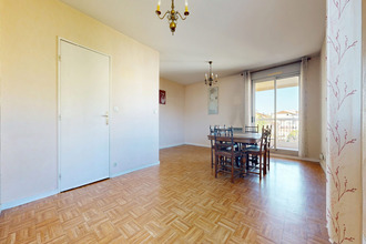  appartement lyon 69009