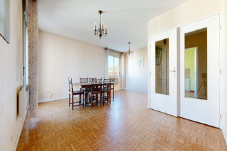  appartement lyon 69009