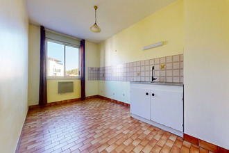  appartement lyon 69009