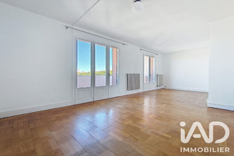  appartement lyon 69009