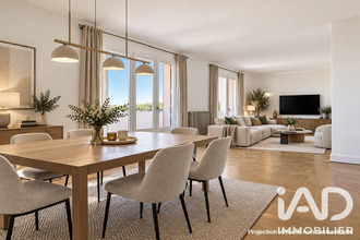  appartement lyon 69009