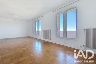  appartement lyon 69009