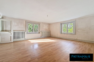  appartement lyon 69009