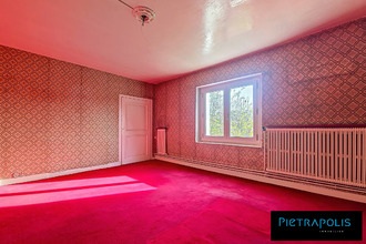  appartement lyon 69009