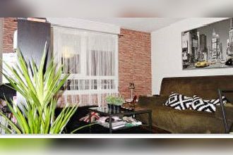  appartement lyon-7 69007