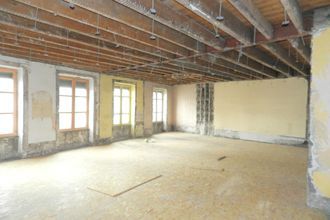  appartement lyon-7 69007