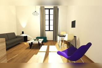  appartement lyon-7 69007