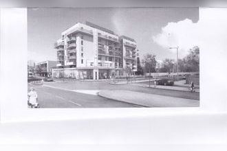  appartement lyon-7 69007