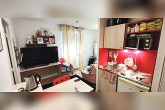  appartement lyon-7 69007