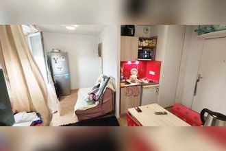  appartement lyon-7 69007