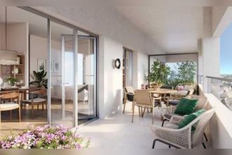  appartement lyon-7 69007