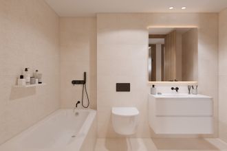  appartement lyon-7 69007