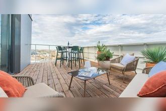  appartement lyon-7 69007