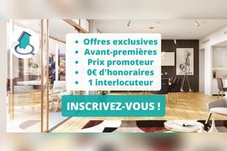  appartement lyon-7 69007