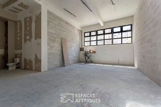  appartement lyon-7 69007