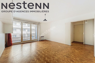  appartement lyon-7 69007