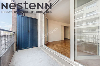  appartement lyon-7 69007