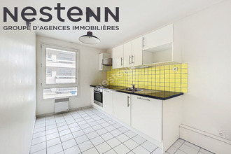  appartement lyon-7 69007