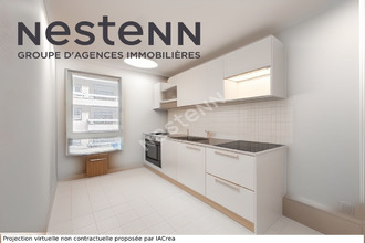  appartement lyon-7 69007