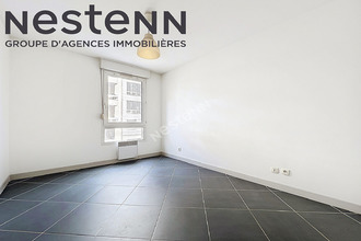  appartement lyon-7 69007