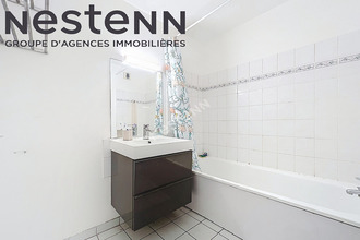  appartement lyon-7 69007