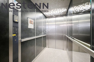  appartement lyon-7 69007