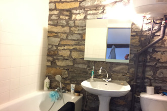  appartement lyon-7 69007