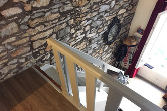  appartement lyon-7 69007