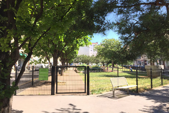  appartement lyon-7 69007