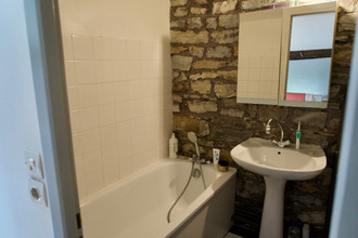  appartement lyon-7 69007