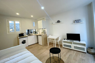  appartement lyon-7 69007