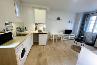  appartement lyon-7 69007