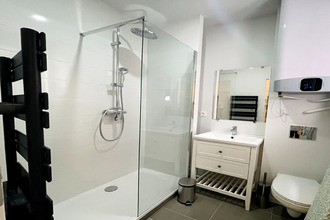  appartement lyon-7 69007