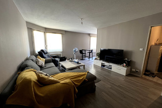  appartement lyon-7 69007