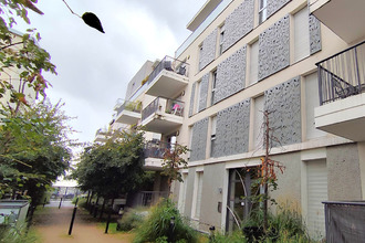  appartement lyon-7 69007