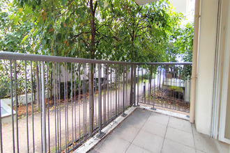  appartement lyon-7 69007