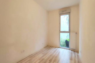  appartement lyon-7 69007