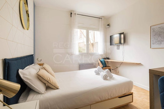  appartement lyon-7 69007