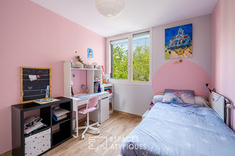  appartement lyon-7 69007