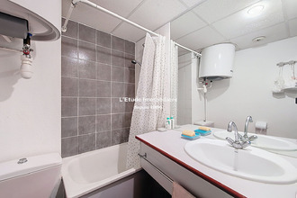  appartement lyon-7 69007