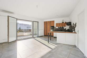  appartement lyon-7 69007