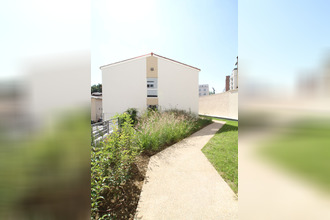  appartement lyon-7 69007