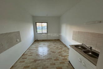  appartement lyon-7 69007