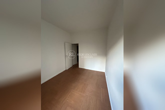  appartement lyon-7 69007