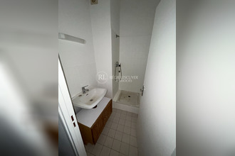  appartement lyon-7 69007