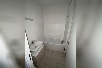  appartement lyon-7 69007
