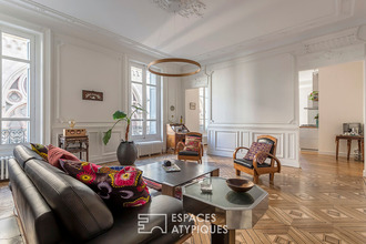  appartement lyon-7 69007