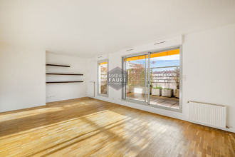  appartement lyon-7 69007