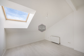  appartement lyon-7 69007